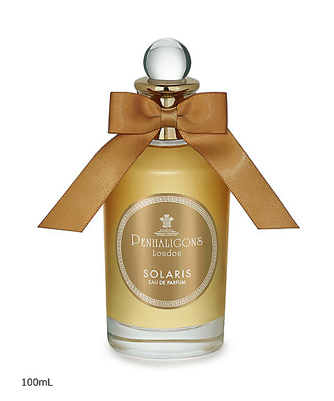 ペンハリガン（PENHALIGONS） ソラリス オードパルファム 通販