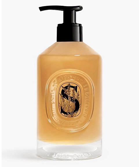 ディプティック（diptyque） マイルド ハンド ウォッシュ 通販