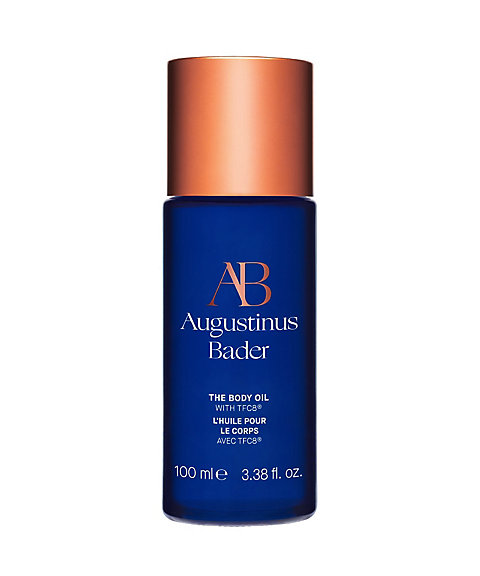 240715_003352_03_1?$VC_LL$