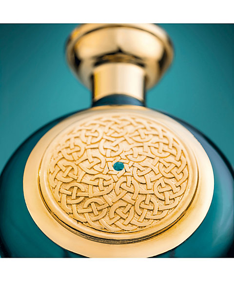 ブーディカ ザ ヴィクトリアス（Boadicea the Victorious