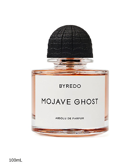 バイレード（BYREDO） アブソリュ モハーヴェ ゴースト 通販