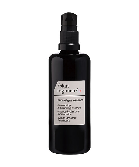 コンフォートゾーン（comfort zone） スキンレギメン マリンアルガエ