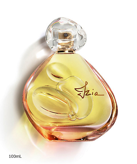 sisley（sisley） イジィア 通販 | 【ISETAN BEAUTY online（イセタン