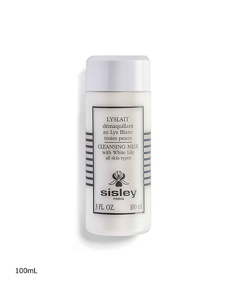 sisley（sisley） リィスレ デマキアン 通販 | 【ISETAN BEAUTY online