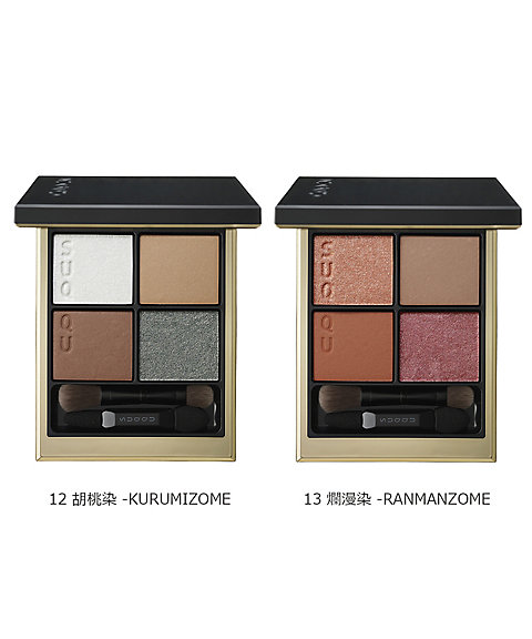 241218_003013_02_6?$VC_LL$