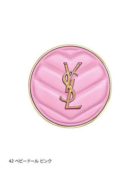 241230_002196_02_7?$VC_LL$