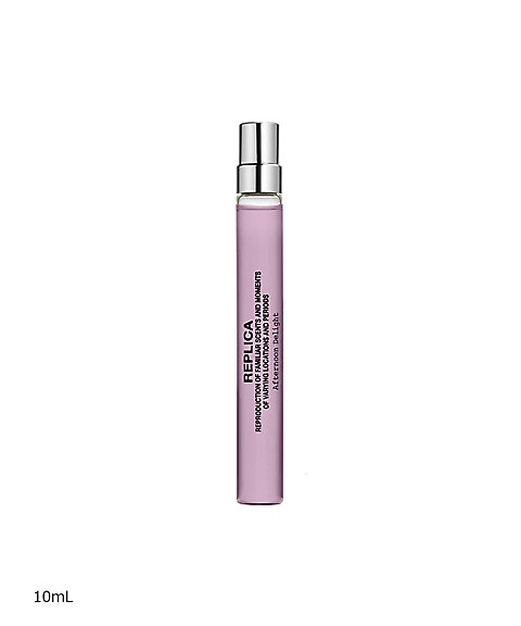 メゾン マルジェラ「レプリカ」フレグランス（Maison Margiela REPLICA