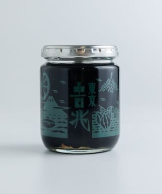 丹波くろまめ | 東京吉兆/トウキョウキッチョウ | 三越伊勢丹