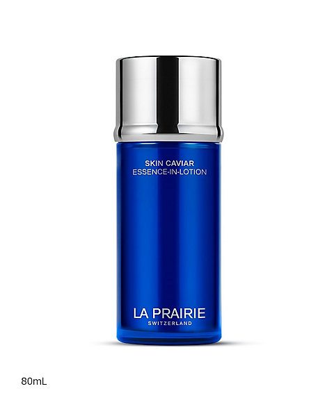 ラ・プレリー（la prairie） SC エッセンス－イン－ローション 通販