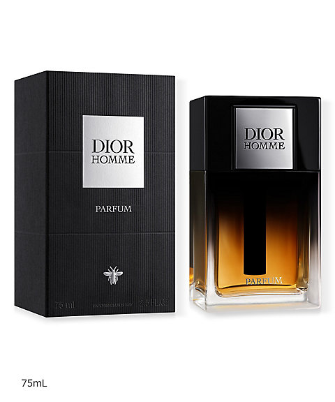 ディオール（Dior） ディオール オム パルファン 通販 | 【ISETAN