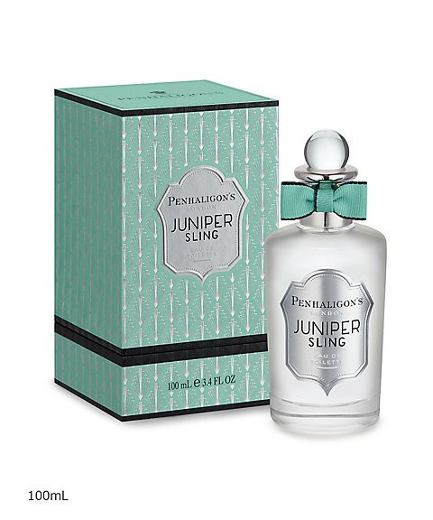 ペンハリガン（PENHALIGONS） ジュニパー スリング オードトワレ 通販