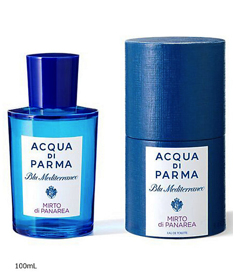 ACQUA DI PARMA（ACQUA DI PARMA） アクア ディ パルマ ブルー