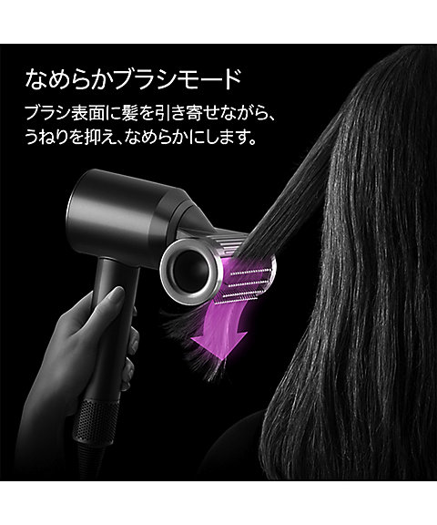 250214_013241_02_7?$VC_LL$