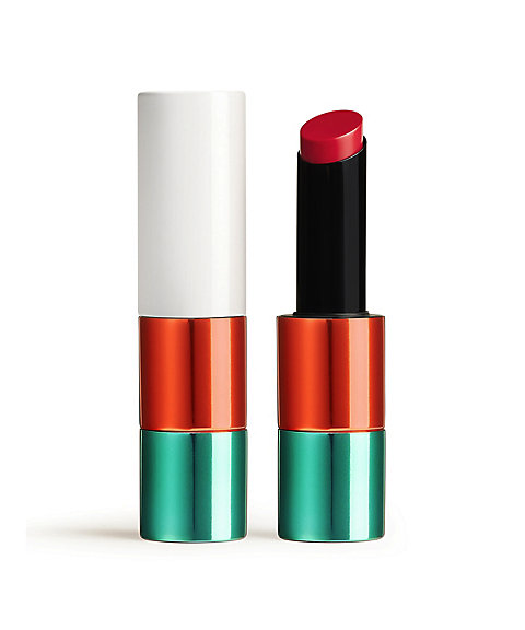 エルメス（HERMES）口紅の通販 | 【ISETAN BEAUTY online（イセタン