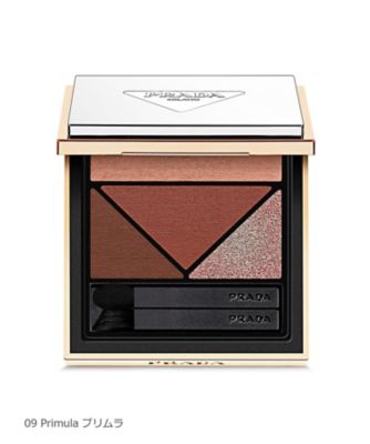 PRADA BEAUTY（PRADA BEAUTY） ダイメンションズ マルチエフェクト