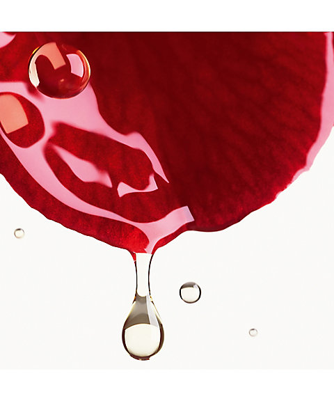 CHANEL（CHANEL） アイセラム N°1 ドゥ シャネル 通販 | 【ISETAN