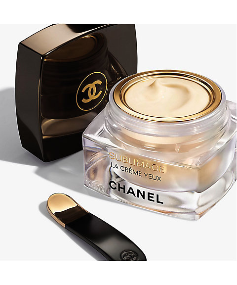 CHANEL（CHANEL） サブリマージュ ラ クレーム ユー 通販 | 【ISETAN