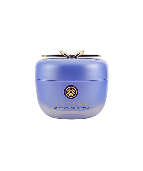 タッチャ（TATCHA） タッチャ デューイー スキン クリーム 通販