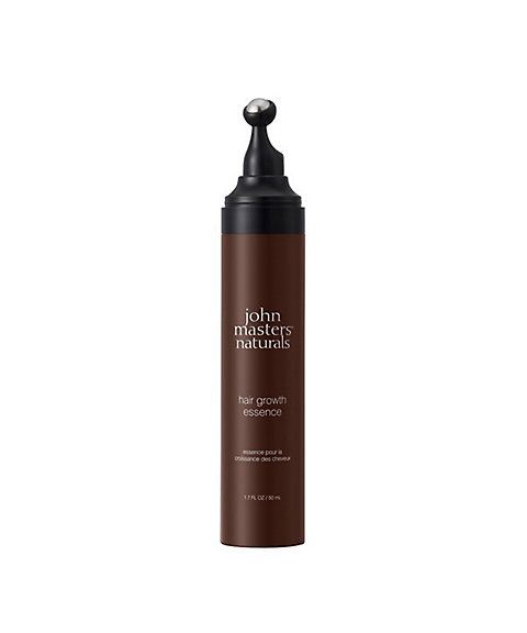 ジョンマスターオーガニック（john masters organics） 薬用 ヘア