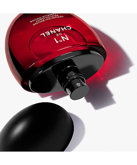 値下げ】CHANEL セラム イン ミスト N°1 ドゥ シャネル CHANEL（CHANEL