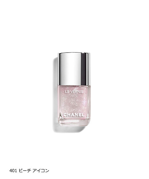 CHANEL（CHANEL） ヴェルニ（限定品） 通販 | 【ISETAN BEAUTY online