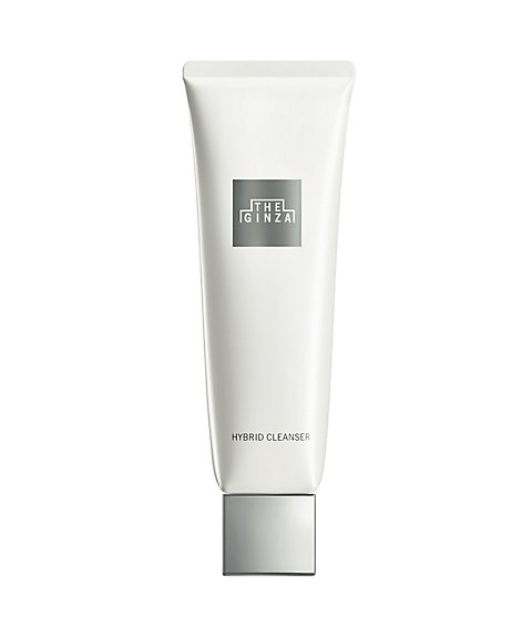 250709_013558_02_1?$VC_LL$