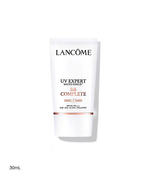 LANCÔME（LANCÔME） UV エクスペール BB n 通販 | 【ISETAN
