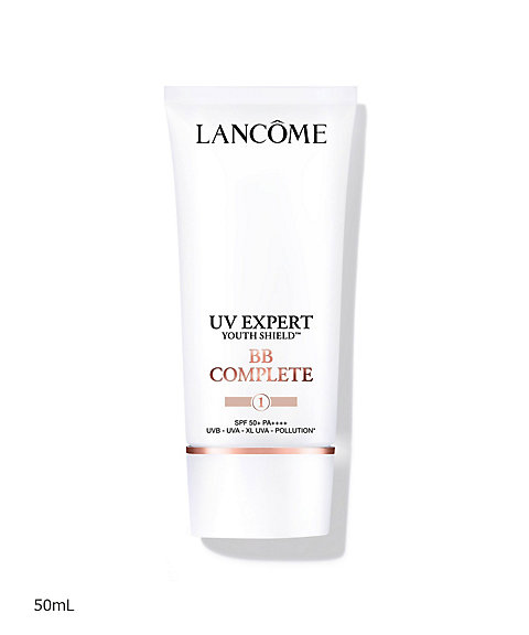 LANCÔME（LANCÔME） UV エクスペール BB n 通販 | 【ISETAN