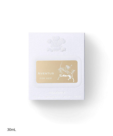 CREED（CREED） アバントゥス フォー ハー オーデパルファム 通販