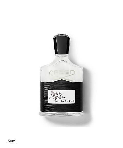 CREED（CREED） アバントゥス オーデパルファム 通販 | 【ISETAN