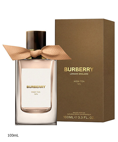 Burberry Beauty（Burberry Beauty） バーバリー シグネチャー ハイ