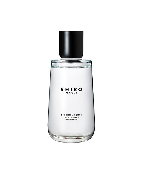 SHIRO（SHIRO） チェリッシュ マイ ラブ 100mL 通販 | 【ISETAN