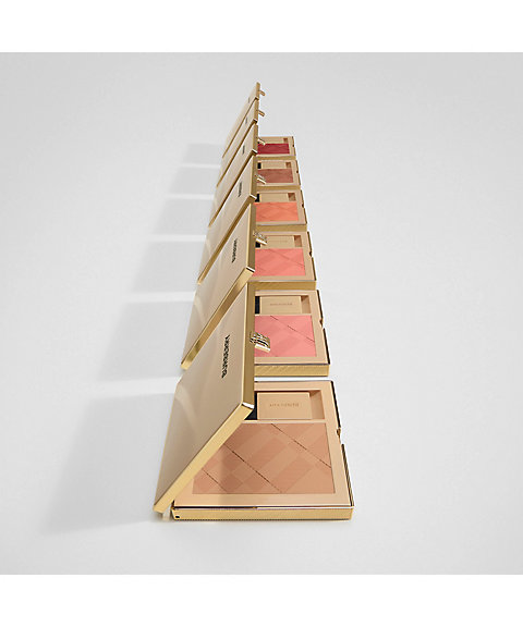 Burberry Beauty（Burberry Beauty） バーバリー アウトドア