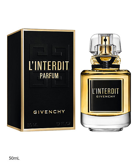 GIVENCHY（GIVENCHY） ランテルディ ルパルファム 通販 | 【ISETAN