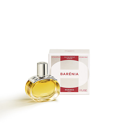 Hermès（Hermès） バレニア オードパルファム アンタンス30mL 通販