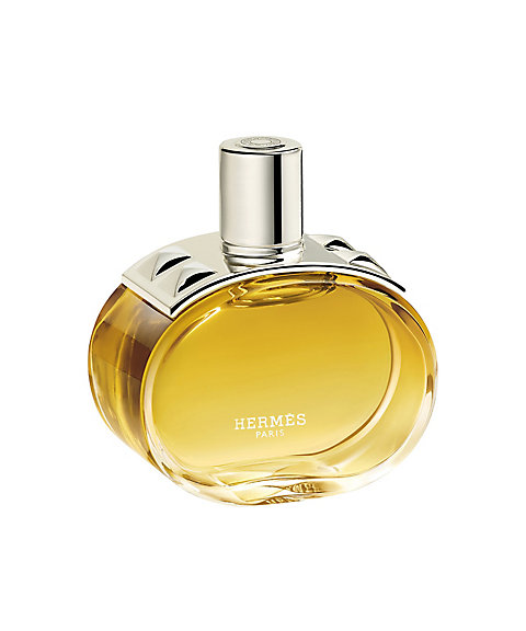 Hermès（Hermès） バレニア オードパルファム アンタンス100mL