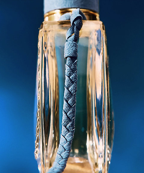 Chloé（Chloé） クロエ ノマド ルミエール デジプト オードパルファム