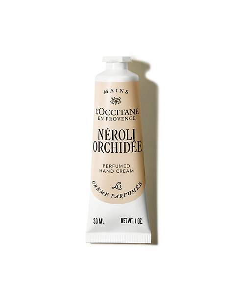 251001_003071_17_01?$VC_LL$