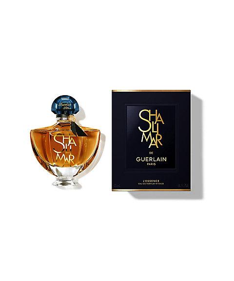 GUERLAIN（GUERLAIN） シャリマー レソンス 通販 | 【ISETAN BEAUTY