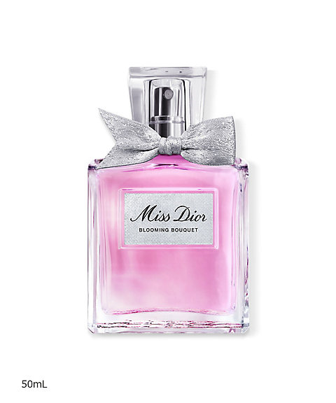 ディオール（Dior） ミス ディオール ブルーミング ブーケ 通販