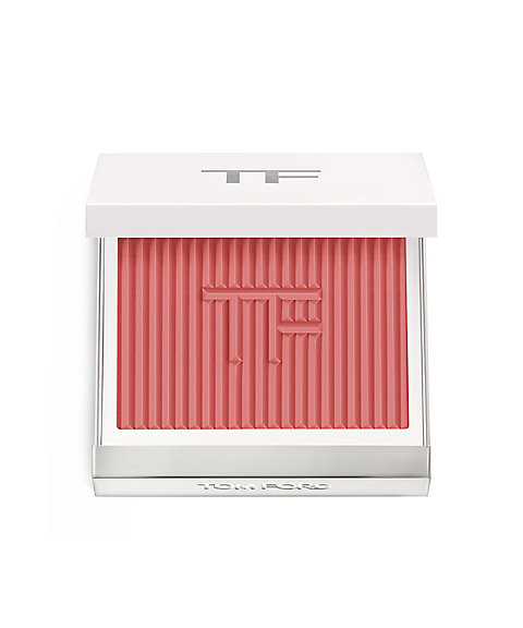 TOM FORD BEAUTY（TOM FORD BEAUTY） トム フォード クリーム