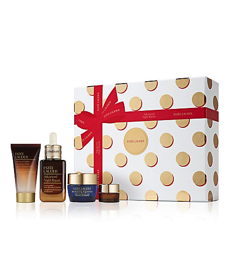 エスティ ローダー（ESTEE LAUDER） ホリデー アドバンス ナイト