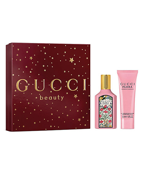 GUCCI beauty（GUCCI beauty） グッチ フローラ ゴージャス ガーデニア