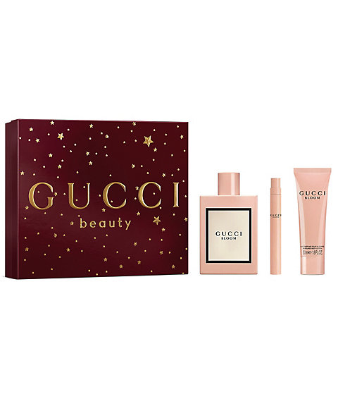 GUCCI beauty（GUCCI beauty） グッチ ブルーム オードパルファム