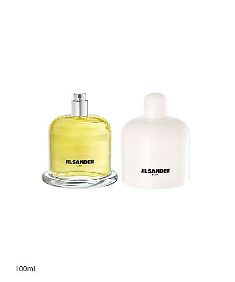 JIL SANDER（JIL SANDER） 通販 | 【ISETAN BEAUTY online（イセタン