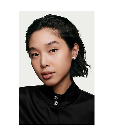 CHANEL（CHANEL） ル ブラン ブライトニング コンパクト 通販