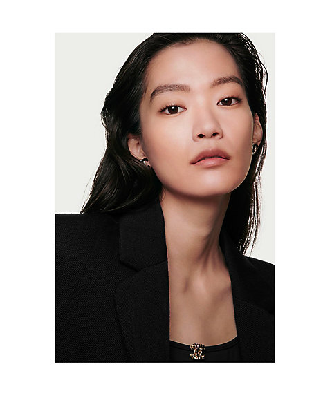 CHANEL（CHANEL） ル ブラン ブライトニング コンパクト リフィル 通販