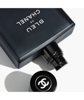 CHANEL（CHANEL） ブルー ドゥ シャネル ヘアケア パルファム 通販