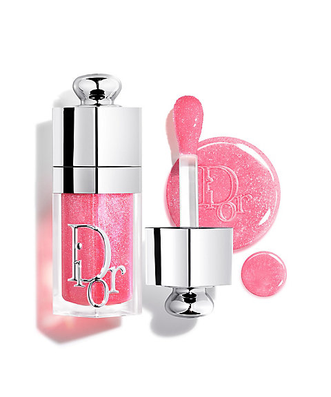 ディオール（DIOR）グロスの 通販 | 【ISETAN BEAUTY online（イセタン