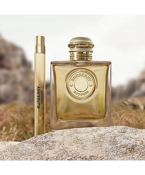 Burberry Beauty（Burberry Beauty） バーバリー ゴッデス